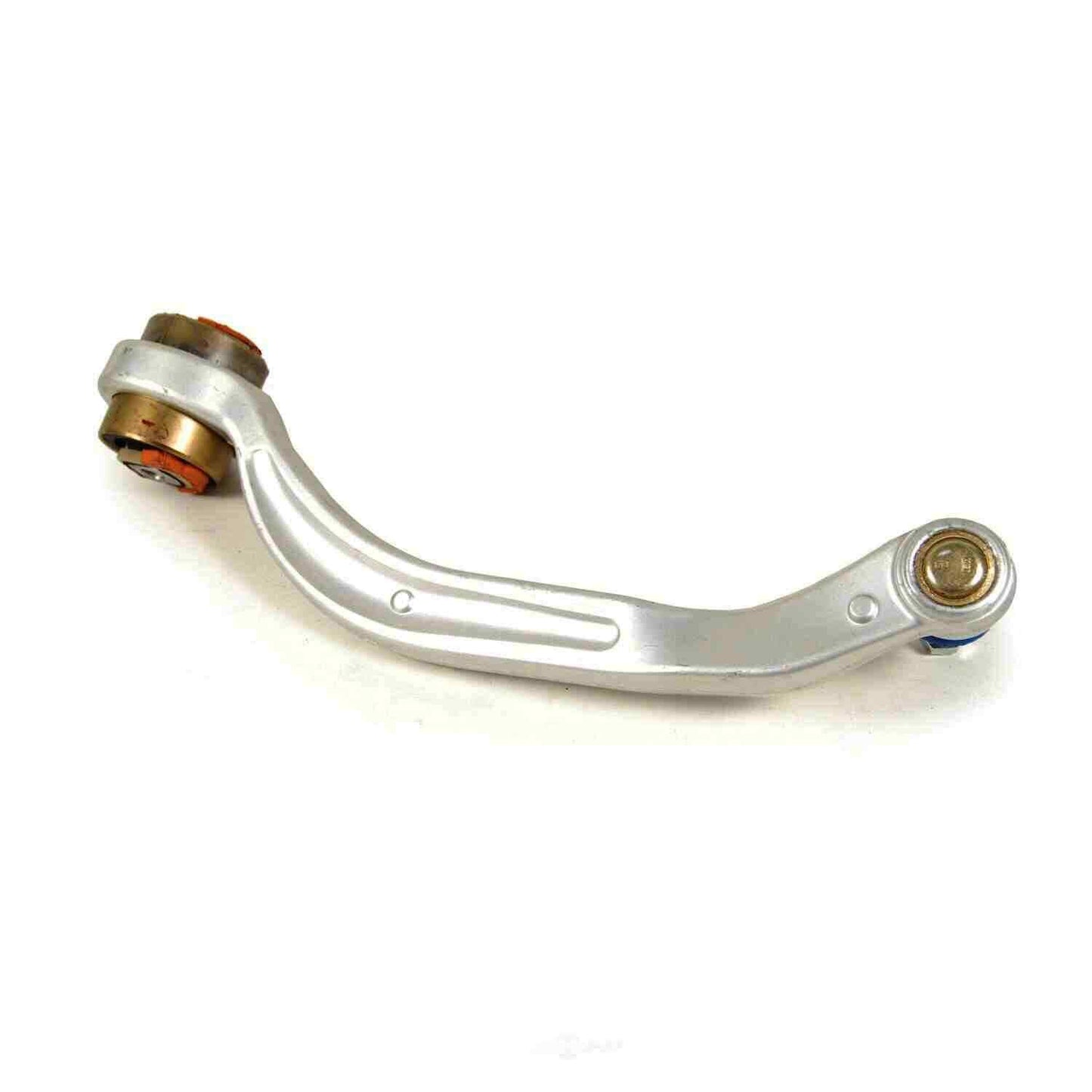 ACDelco Advantage MK80563 Suspension Control Arm and Ball Joint Assembly