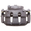 Centric Parts 141.42202 Disc Brake Caliper