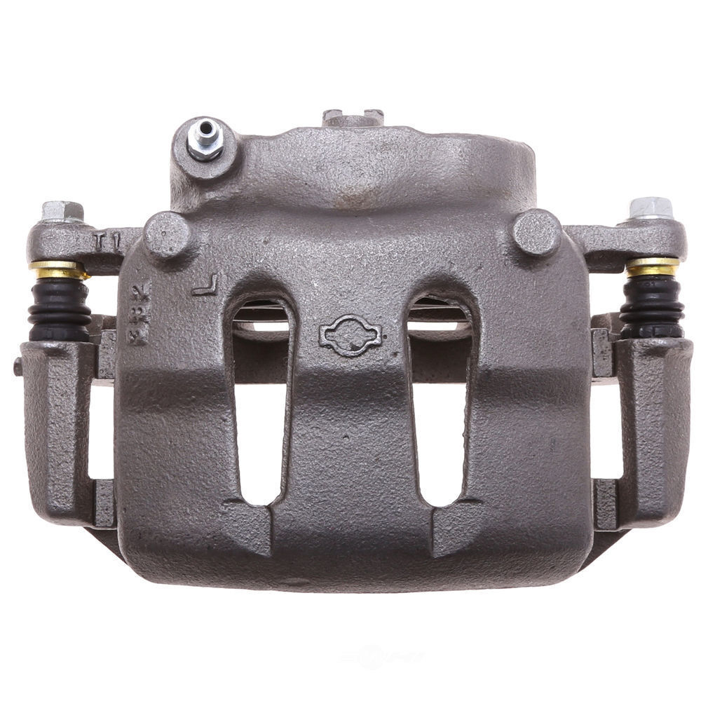 Centric Parts 141.42202 Disc Brake Caliper