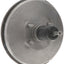 CARDONE 53-4933 Power Brake Booster