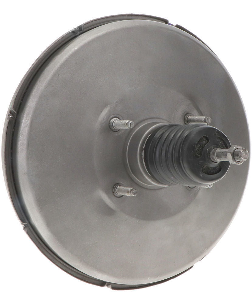 CARDONE 53-4933 Power Brake Booster