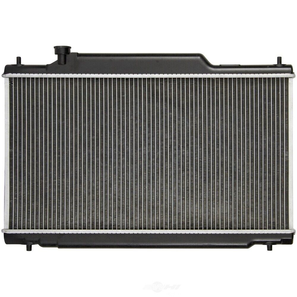 Spectra Premium Industries Inc CU2574 Radiator