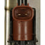 BWD CP1013 Vapor Canister Purge Solenoid