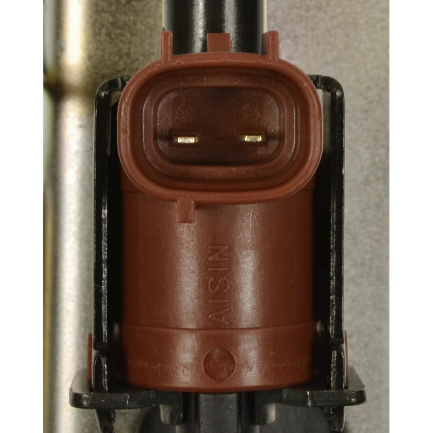 BWD CP1013 Vapor Canister Purge Solenoid