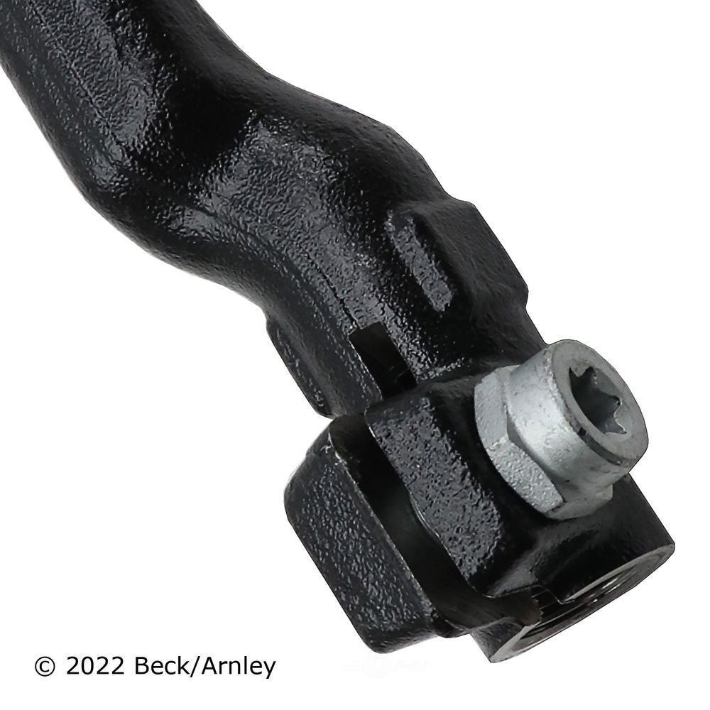 Beck/Arnley 101-8683 