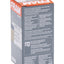 Fram TG11784 Engine Oil Filter