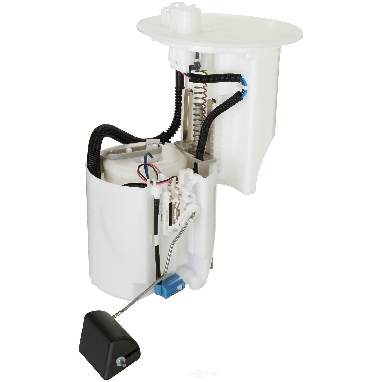 Spectra Premium Industries Inc SP4145M Fuel Pump Module Assembly
