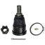 Moog K500262 Suspension Ball Joint
