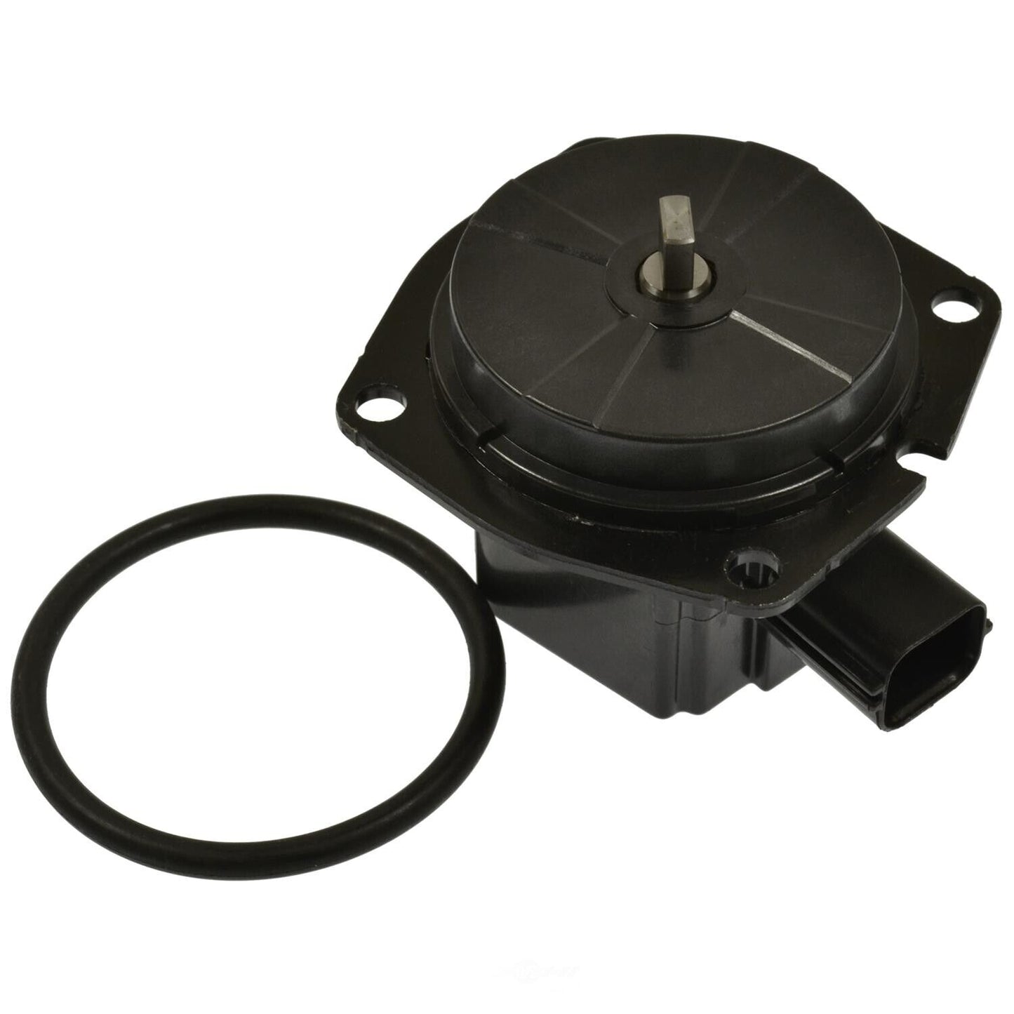 BWD IMM108 Engine Intake Manifold Actuator