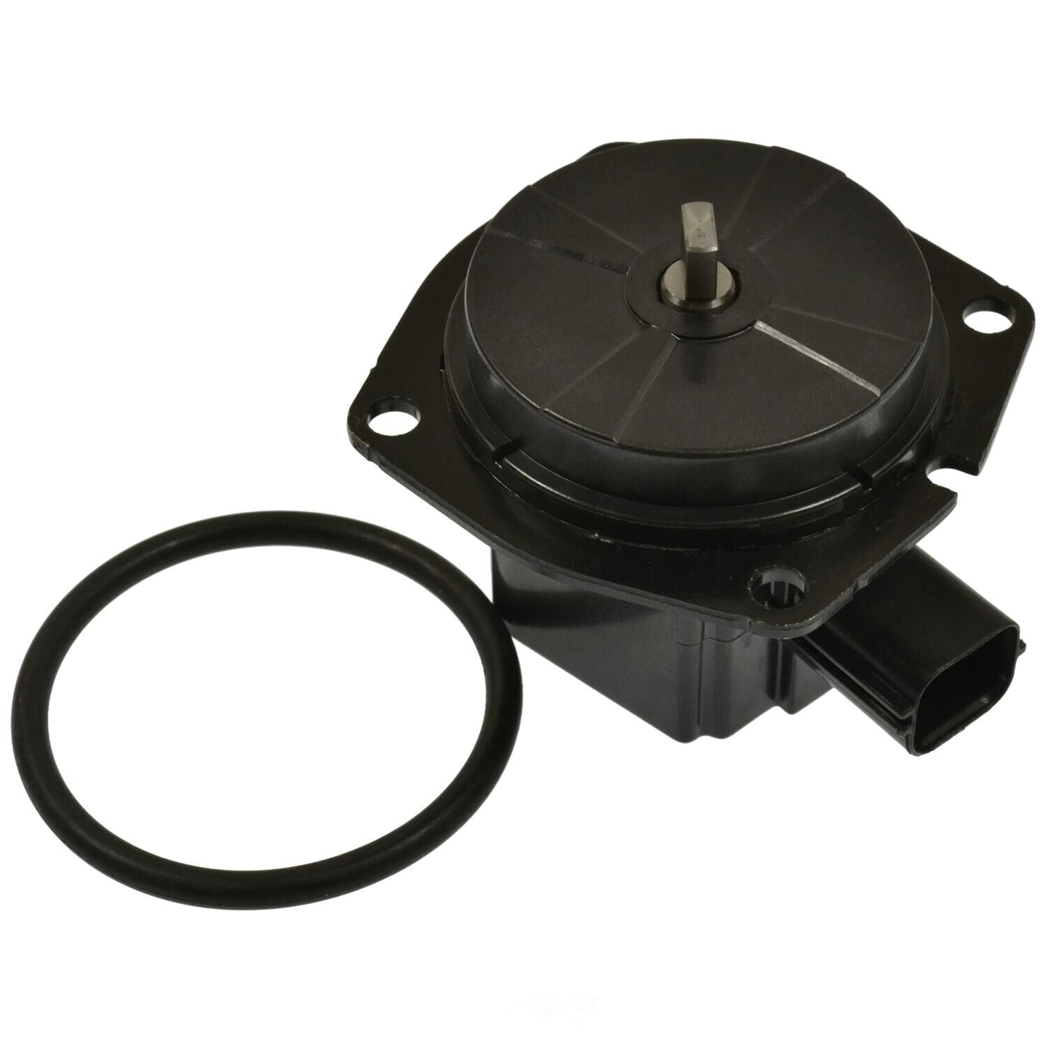 BWD IMM108 Engine Intake Manifold Actuator