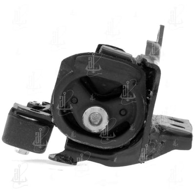 Anchor 10082 Automatic Transmission Mount