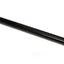 Dorman LA82655PR Lateral Arm