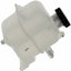 Dorman 603-843 Engine Coolant Reservoir