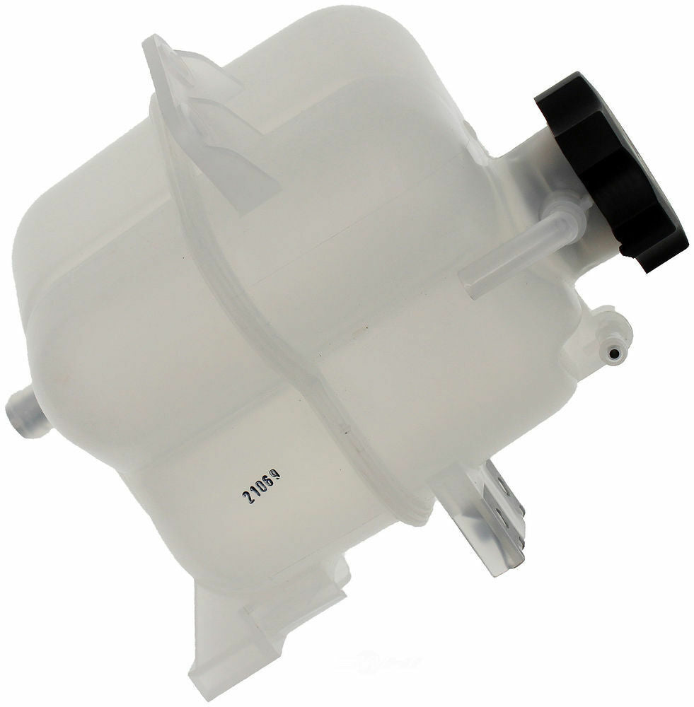 Dorman 603-843 Engine Coolant Reservoir