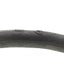 ACDelco Advantage MES800054 Steering Tie Rod End