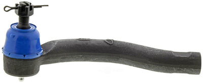 ACDelco Advantage MES800054 Steering Tie Rod End