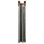 Spectra Premium Industries Inc 99401 HVAC Heater Core