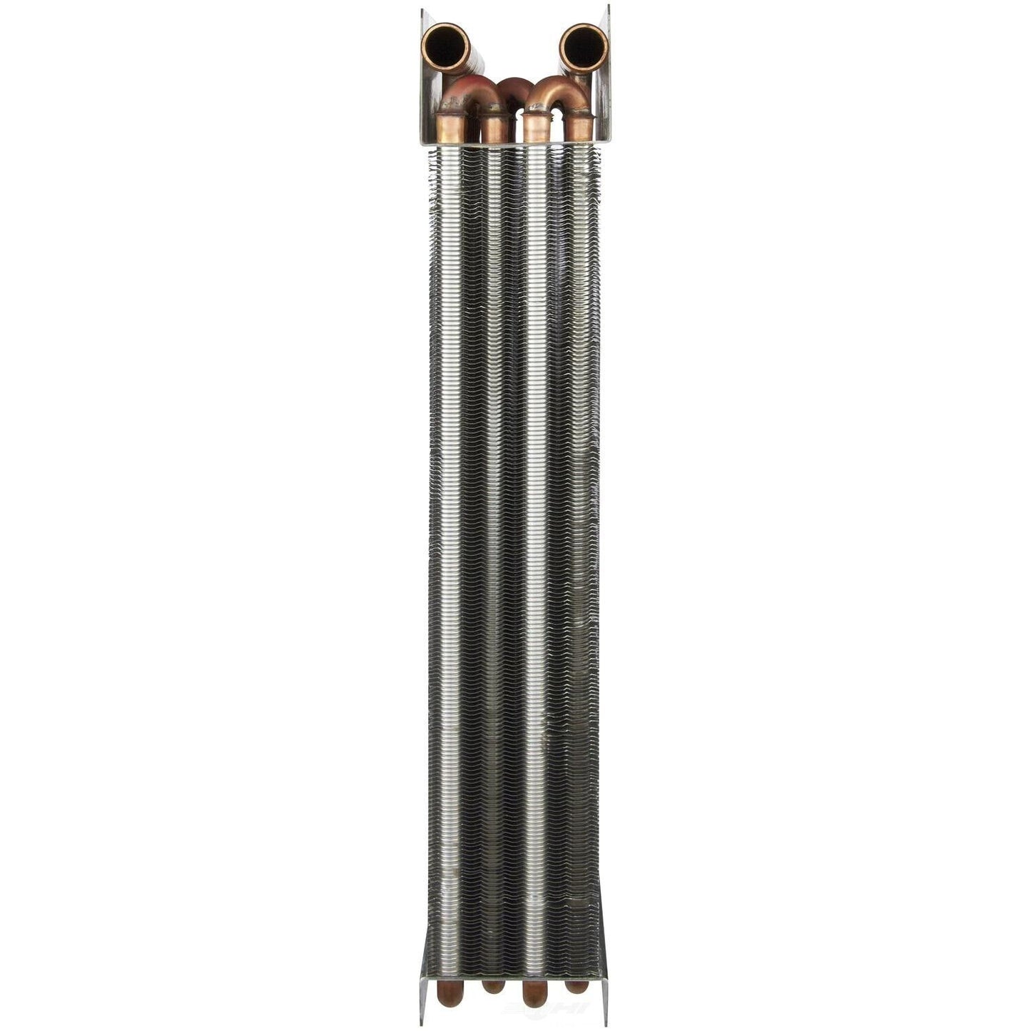 Spectra Premium Industries Inc 99401 HVAC Heater Core