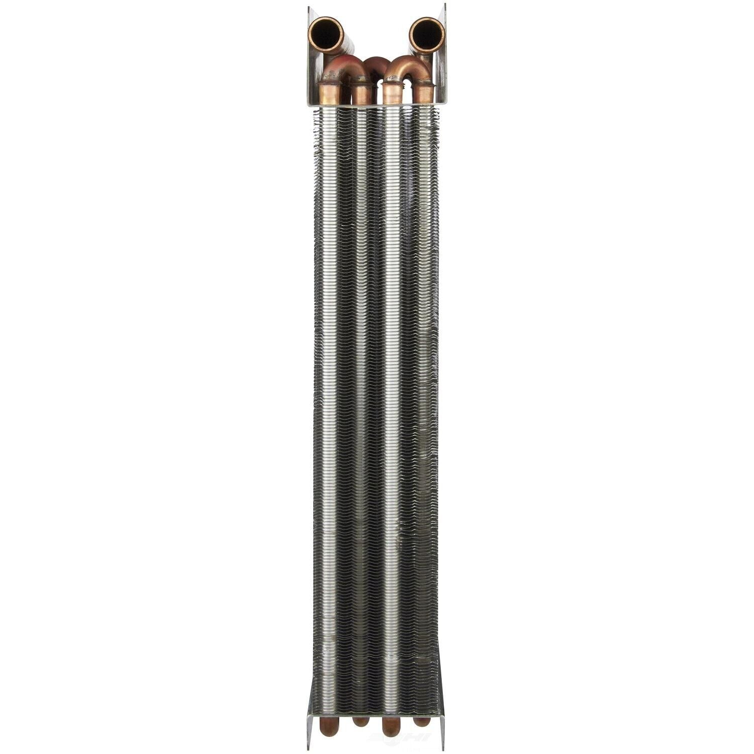 Spectra Premium Industries Inc 99401 HVAC Heater Core