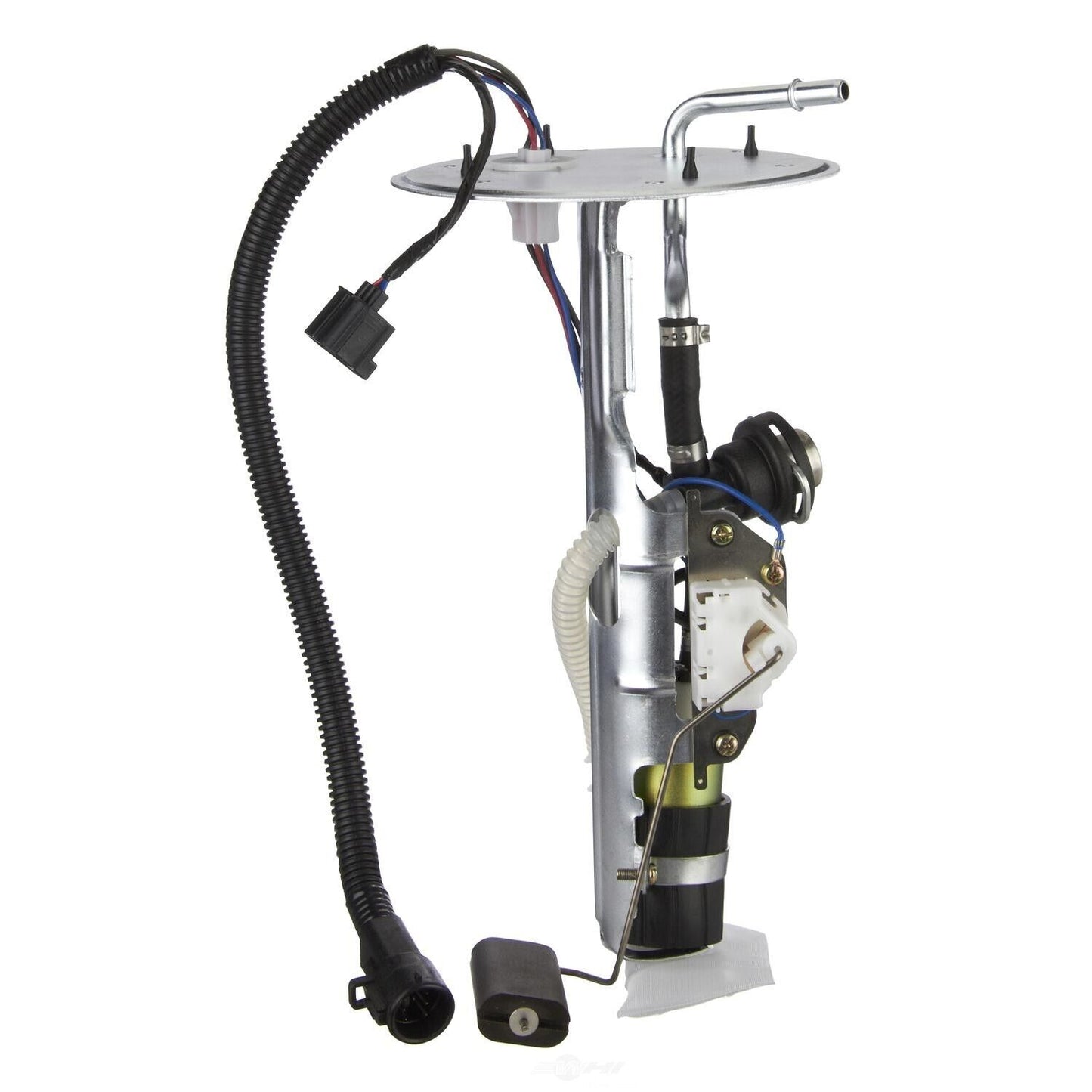 Spectra Premium Industries Inc SP2296H Fuel Pump Sender Assembly