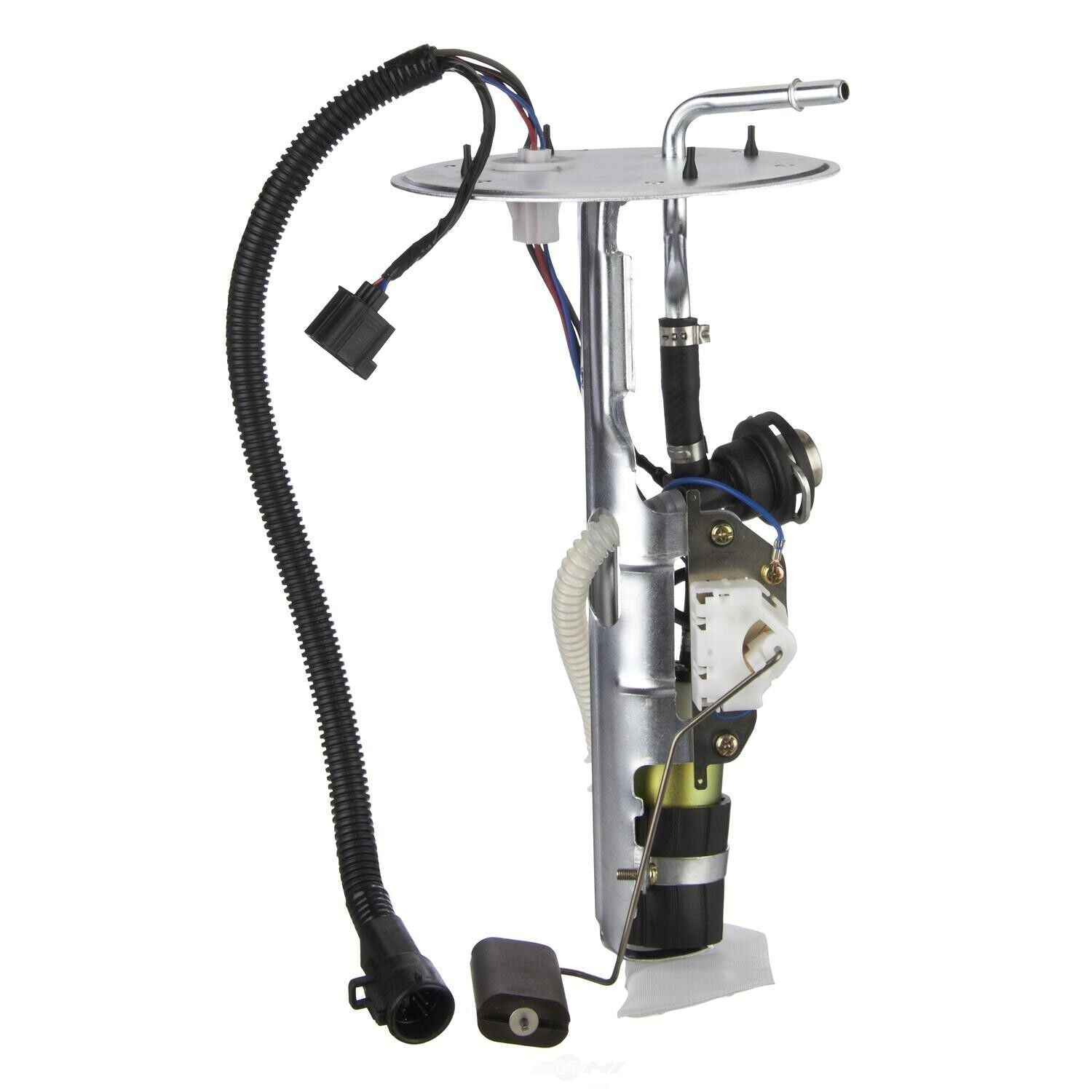Spectra Premium Industries Inc SP2296H Fuel Pump Sender Assembly