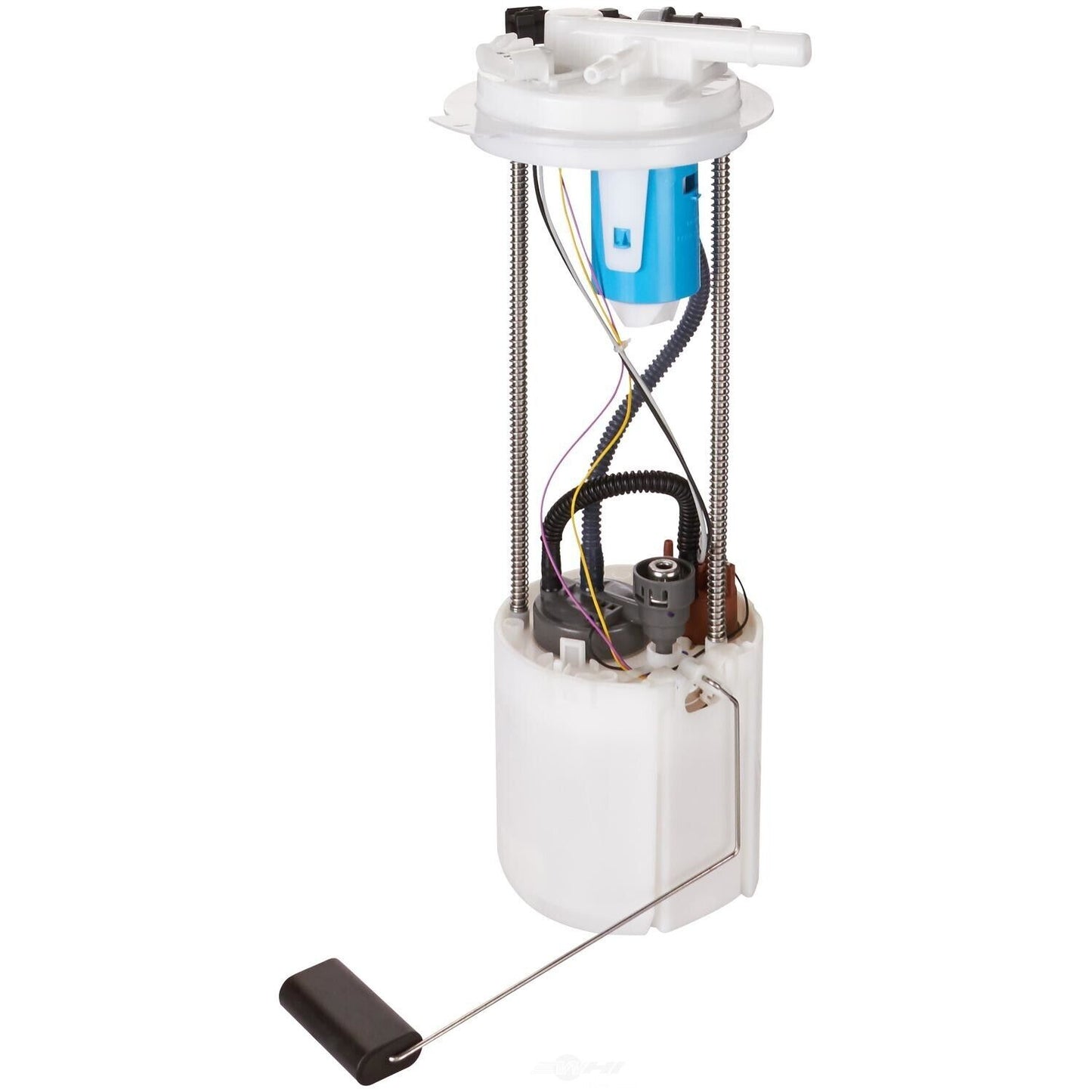 Spectra Premium Industries Inc SP6695M Fuel Pump Module Assembly