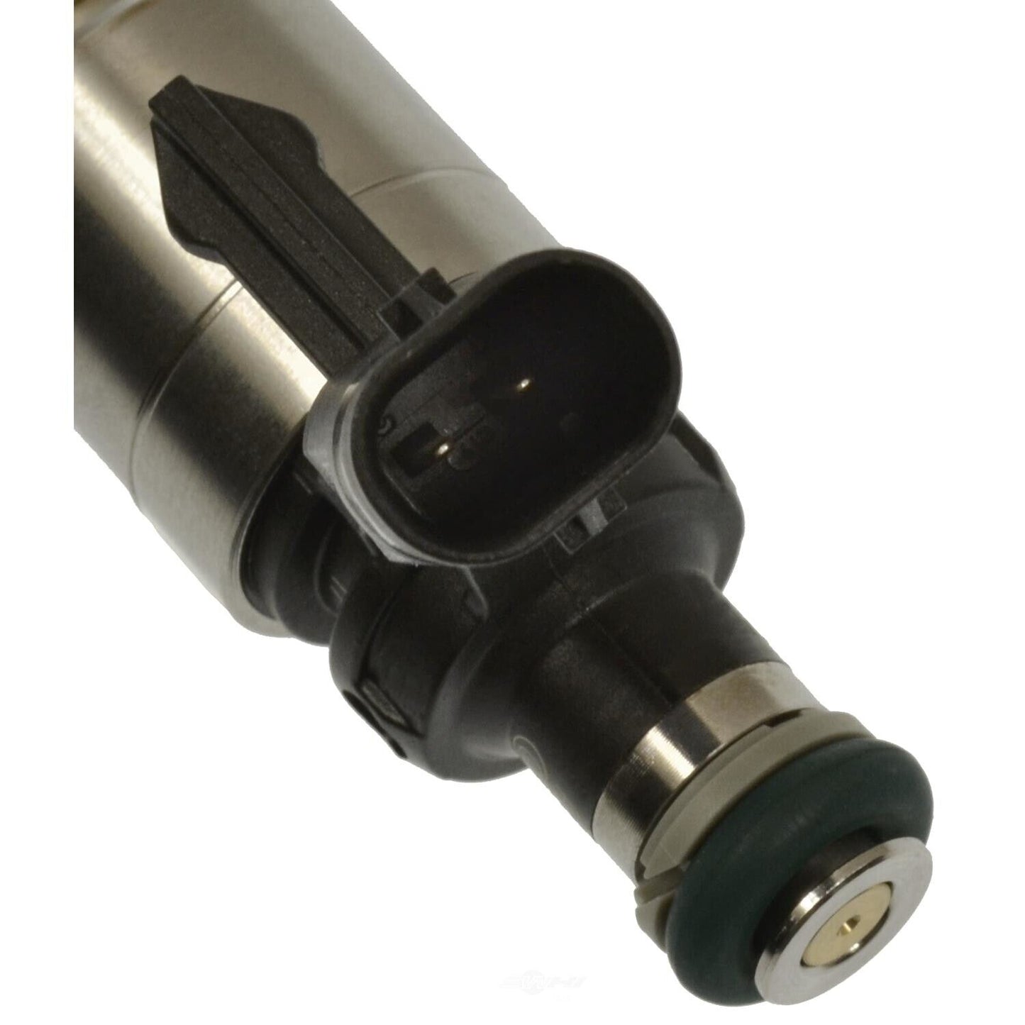 BWD 67981 Fuel Injector