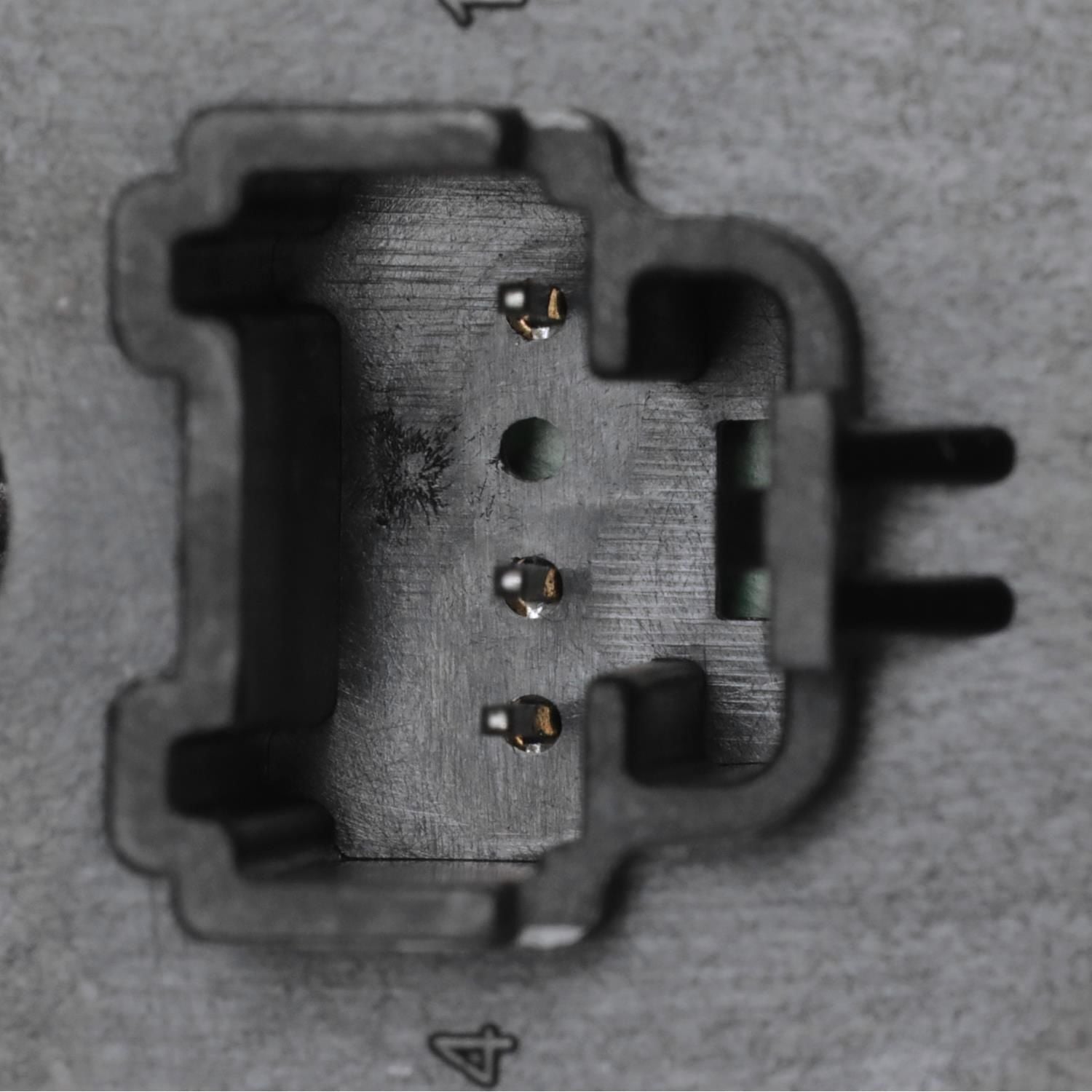 BWD WST2294 Door Window Switch