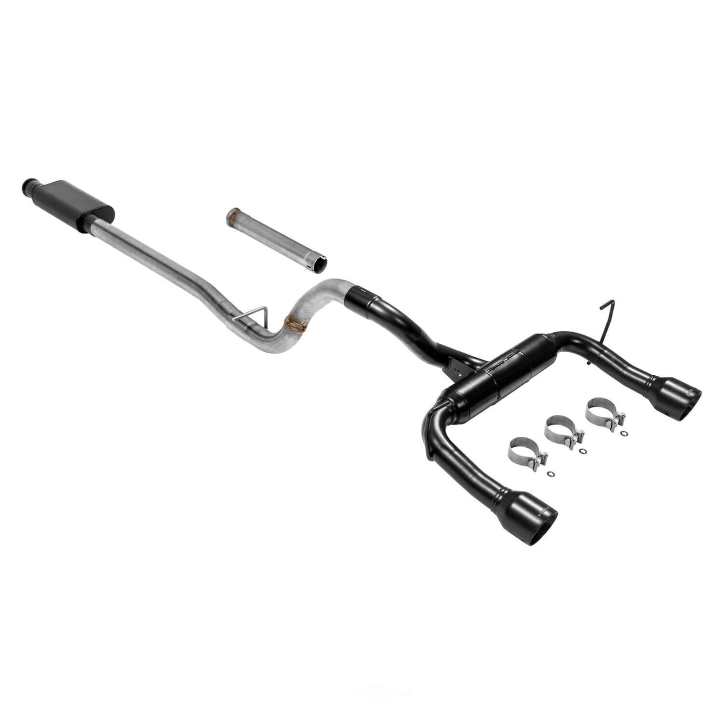 Flowmaster 817844 Exhaust System Kit