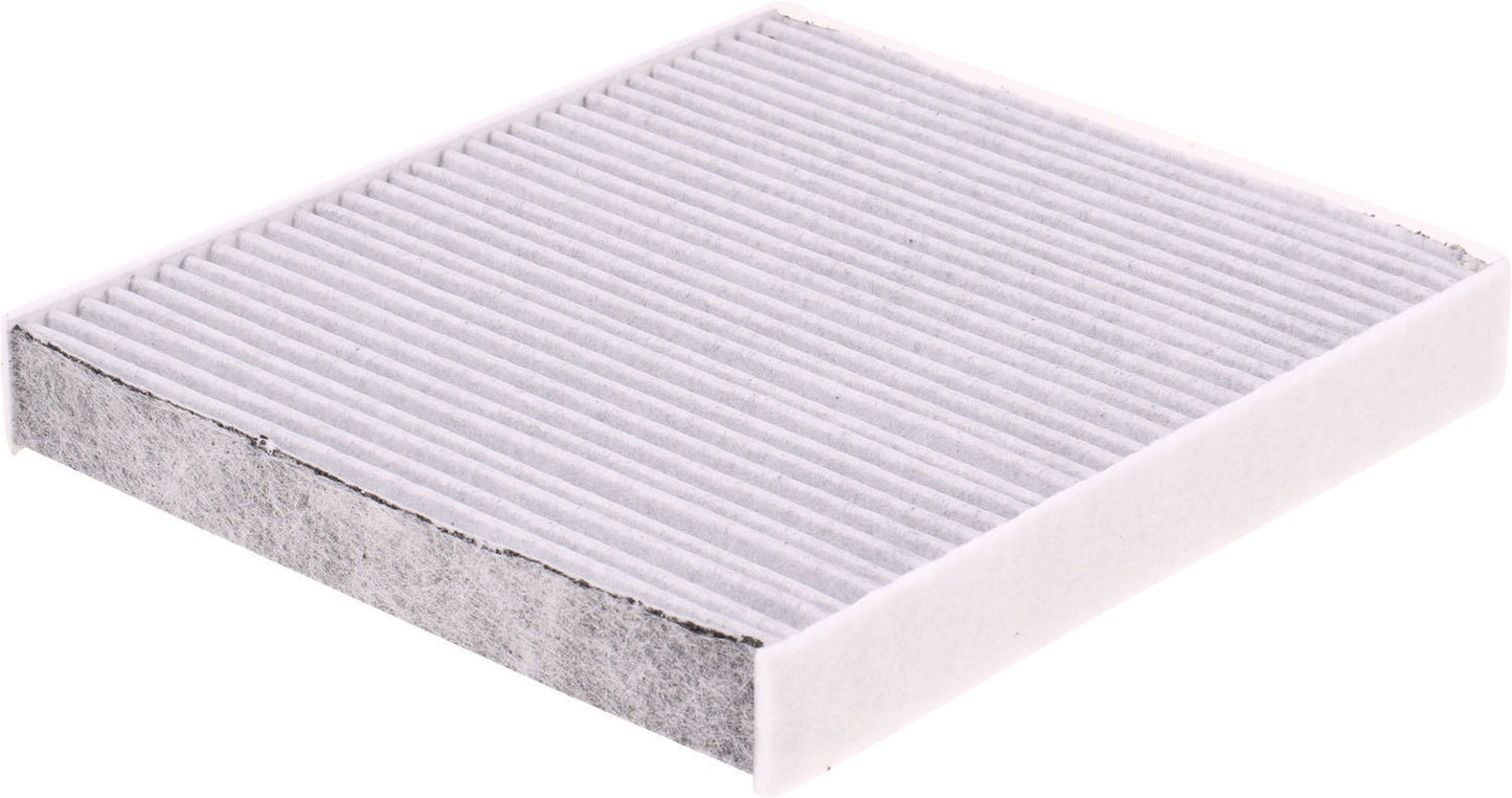 Fram CF10074 Cabin Air Filter