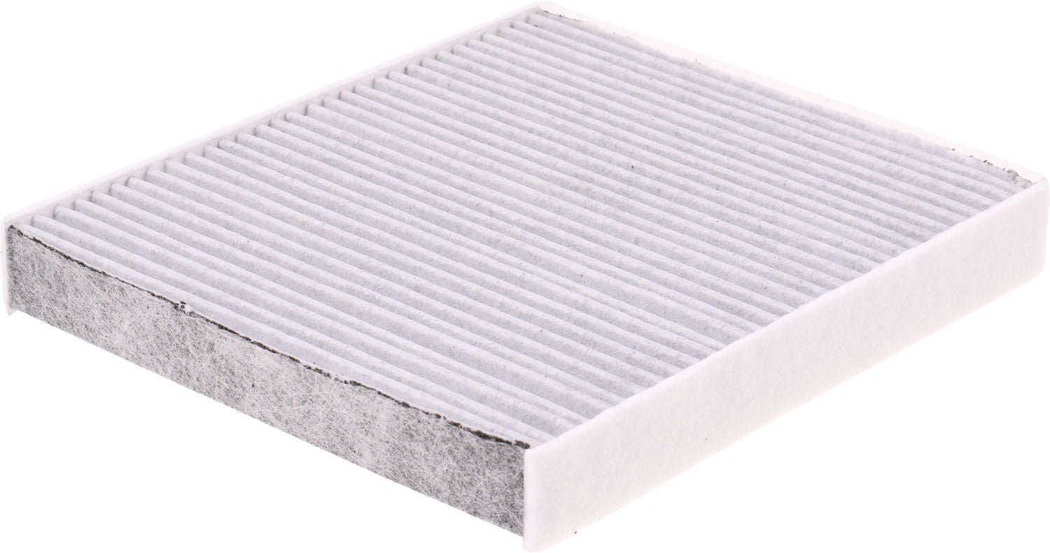 Fram CF10074 Cabin Air Filter