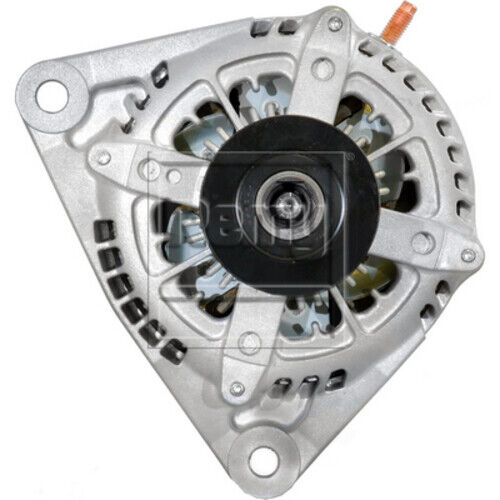 Remy 11015 Alternator