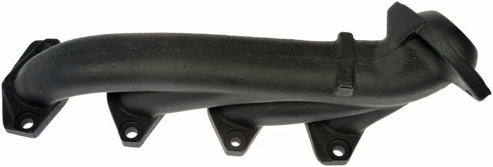 Dorman 674-694XD Exhaust Manifold