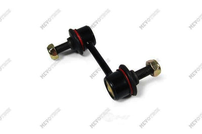 ACDelco Advantage MS60819 Suspension Stabilizer Bar Link Kit