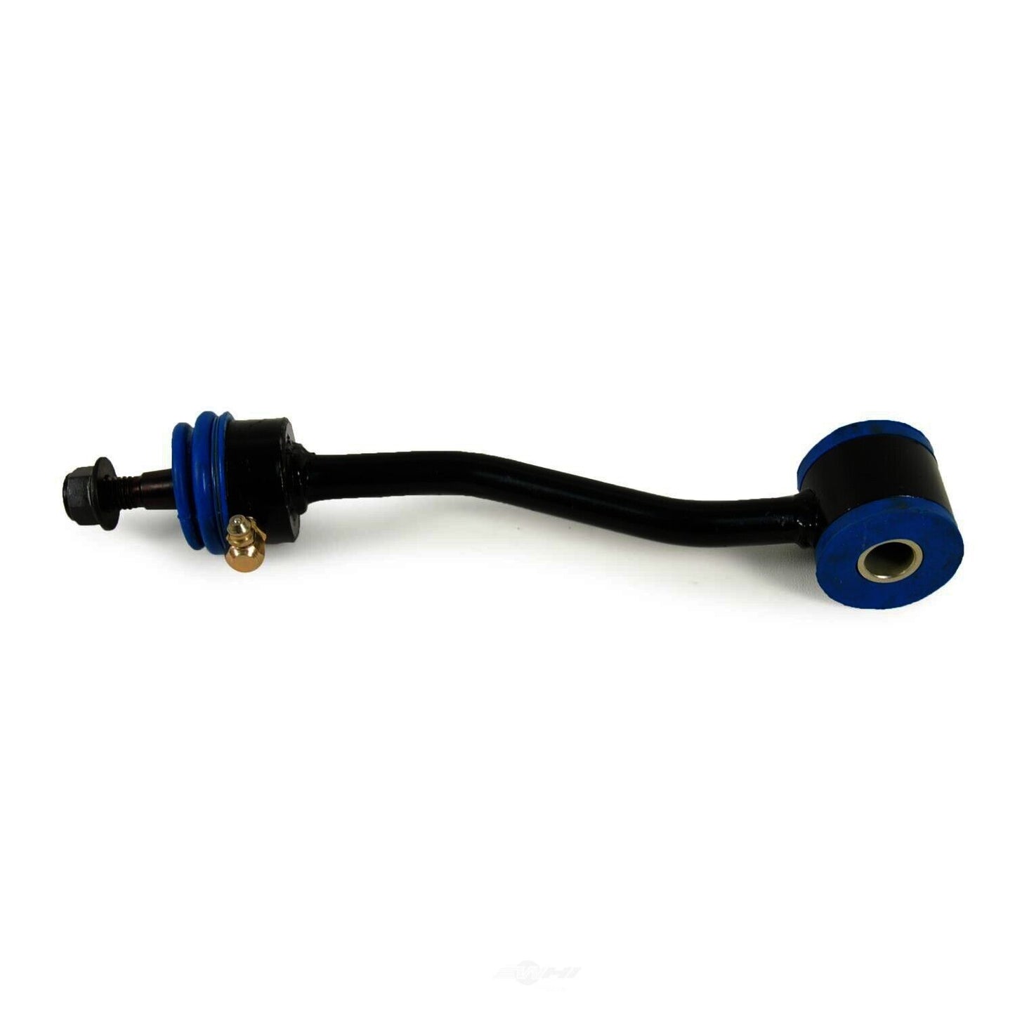 ACDelco Advantage MK3197 Suspension Stabilizer Bar Link Kit