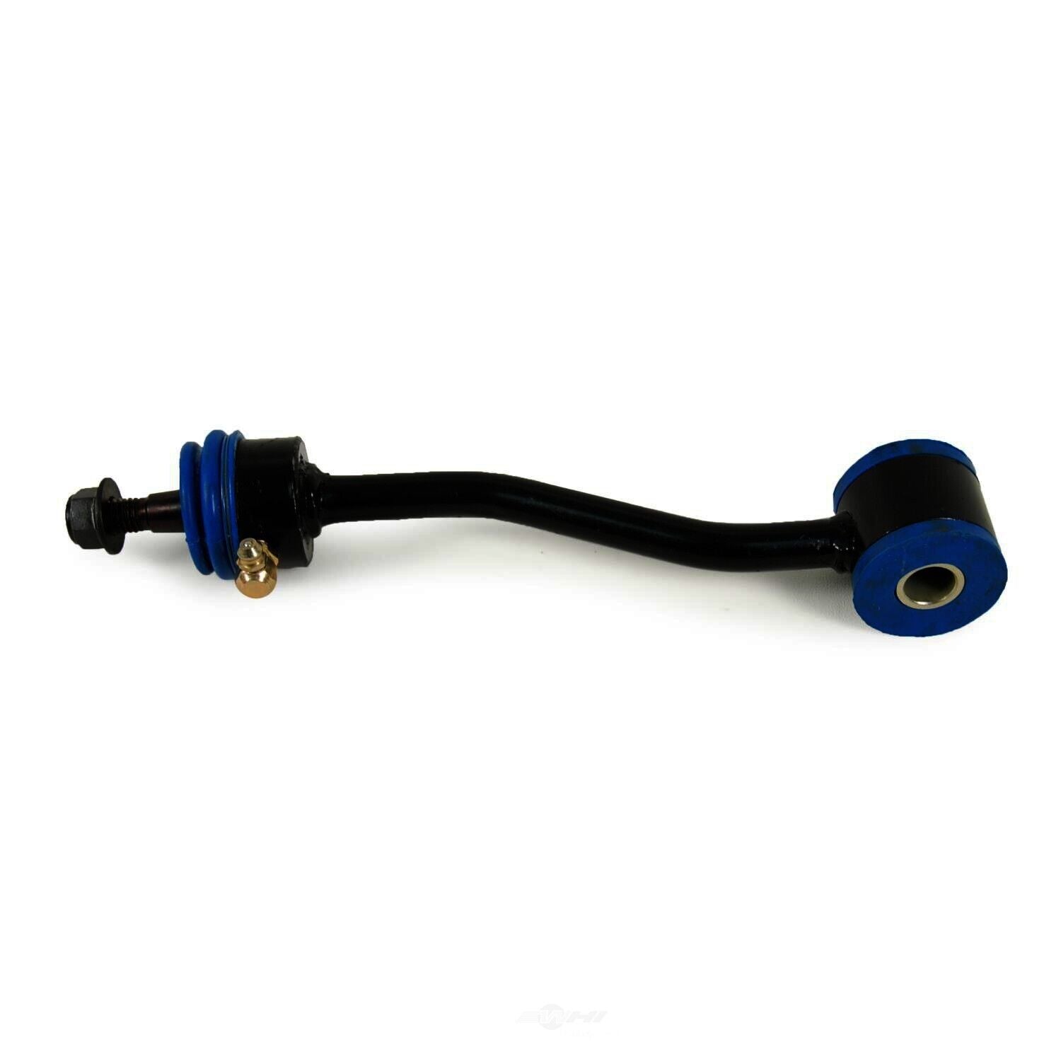 ACDelco Advantage MK3197 Suspension Stabilizer Bar Link Kit