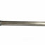 GSP North America NCV36547 CV Axle Assembly