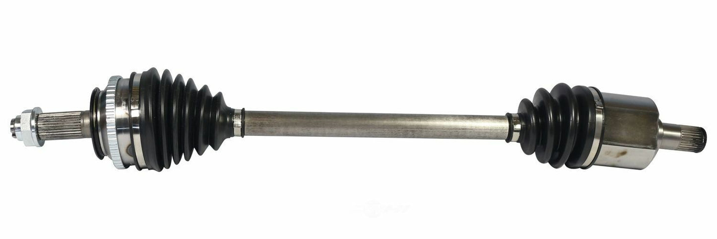 GSP North America NCV36547 CV Axle Assembly