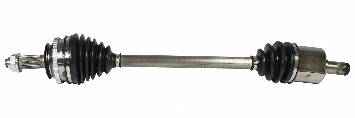GSP North America NCV36547 CV Axle Assembly