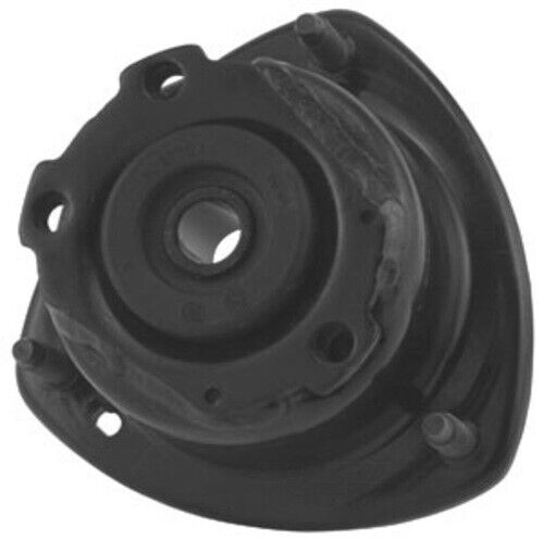 KYB SM5366 Suspension Strut Mount