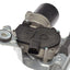 Dorman 602-230AS Windshield Wiper Motor and Linkage Assembly