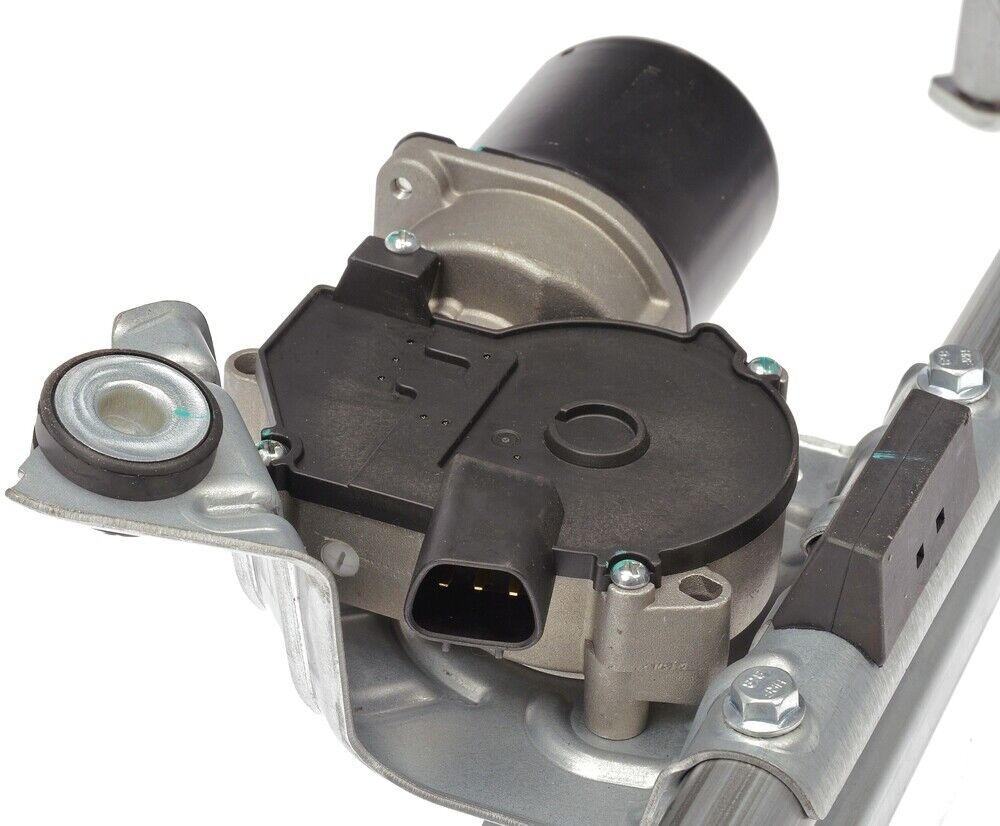 Dorman 602-230AS Windshield Wiper Motor and Linkage Assembly