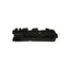 BWD WST2037 Door Window Switch