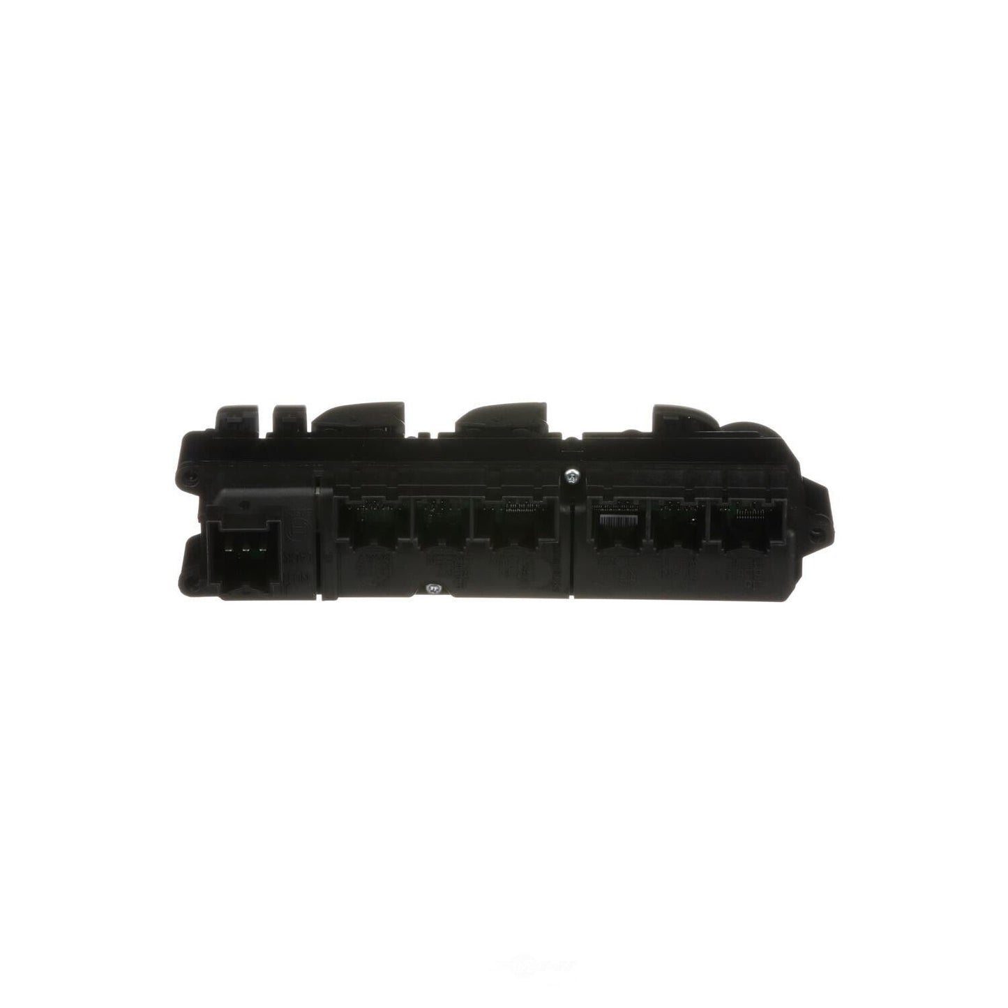 BWD WST2037 Door Window Switch