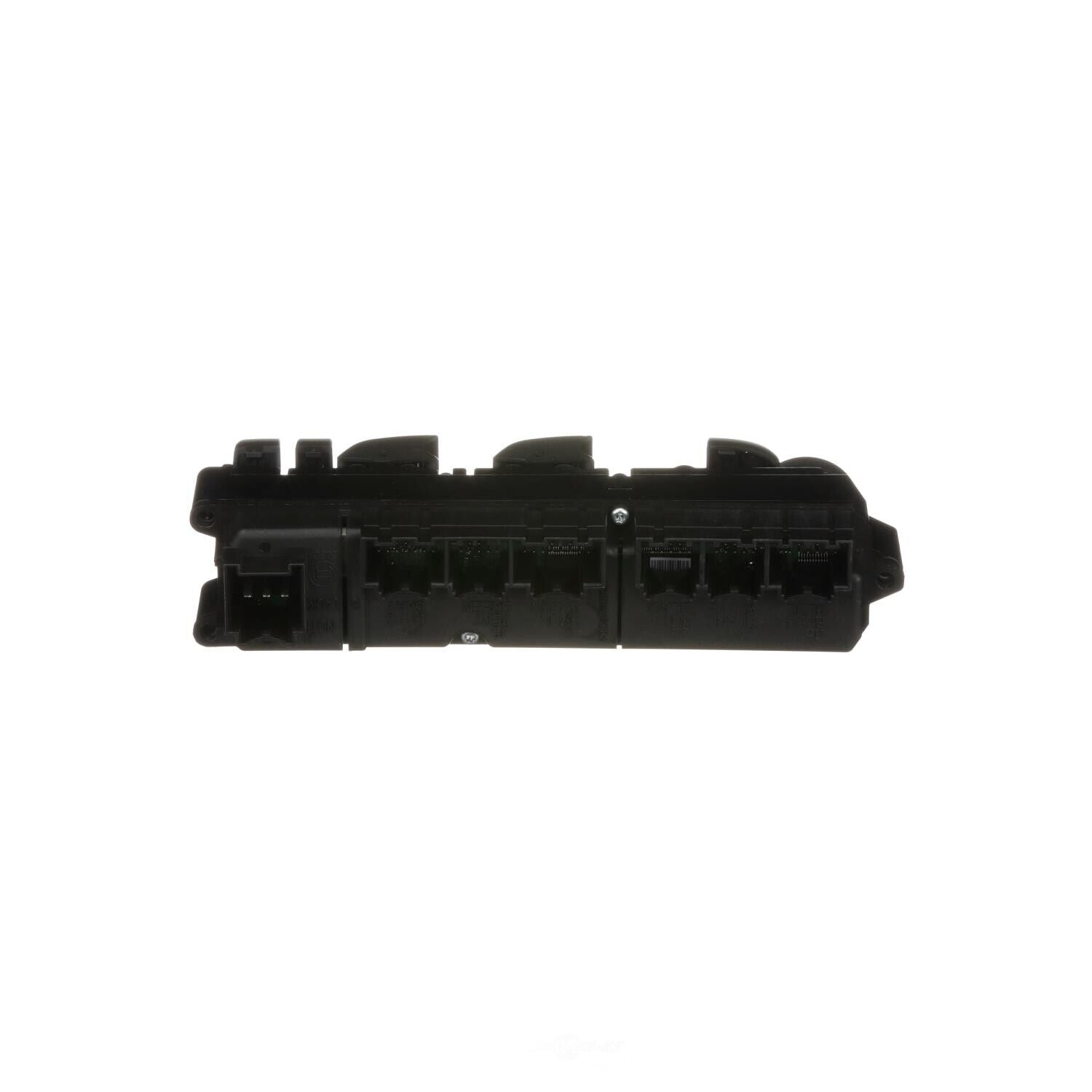 BWD WST2037 Door Window Switch
