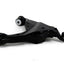 ACDelco Advantage MS86113 Suspension Control Arm and Ball Joint Assembly