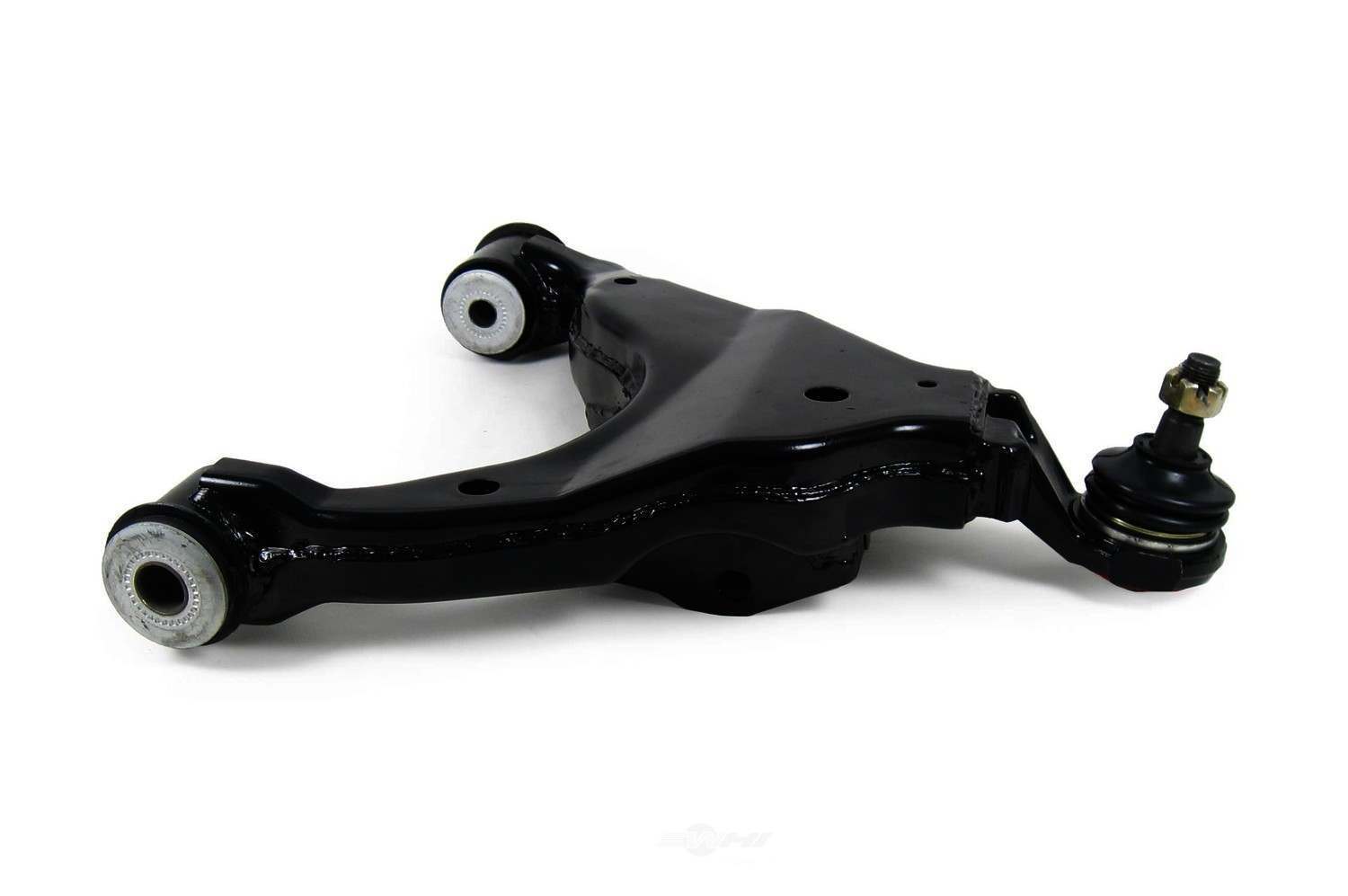 ACDelco Advantage MS86113 Suspension Control Arm and Ball Joint Assembly