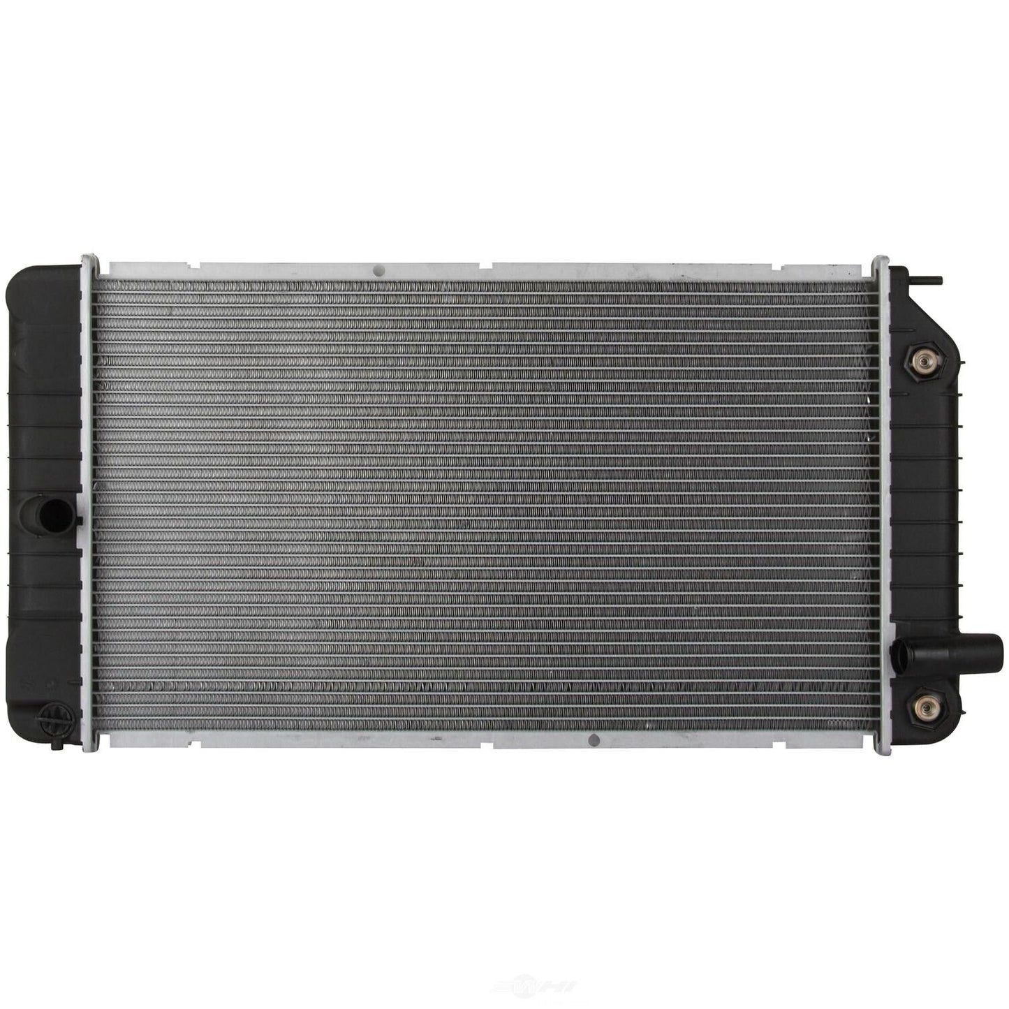 Spectra Premium Industries Inc CU1515 Radiator