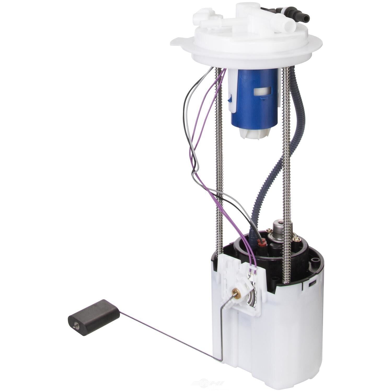 Spectra Premium Industries Inc SP6626M Fuel Pump Module Assembly