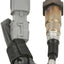 Bosch 15569 Oxygen Sensor